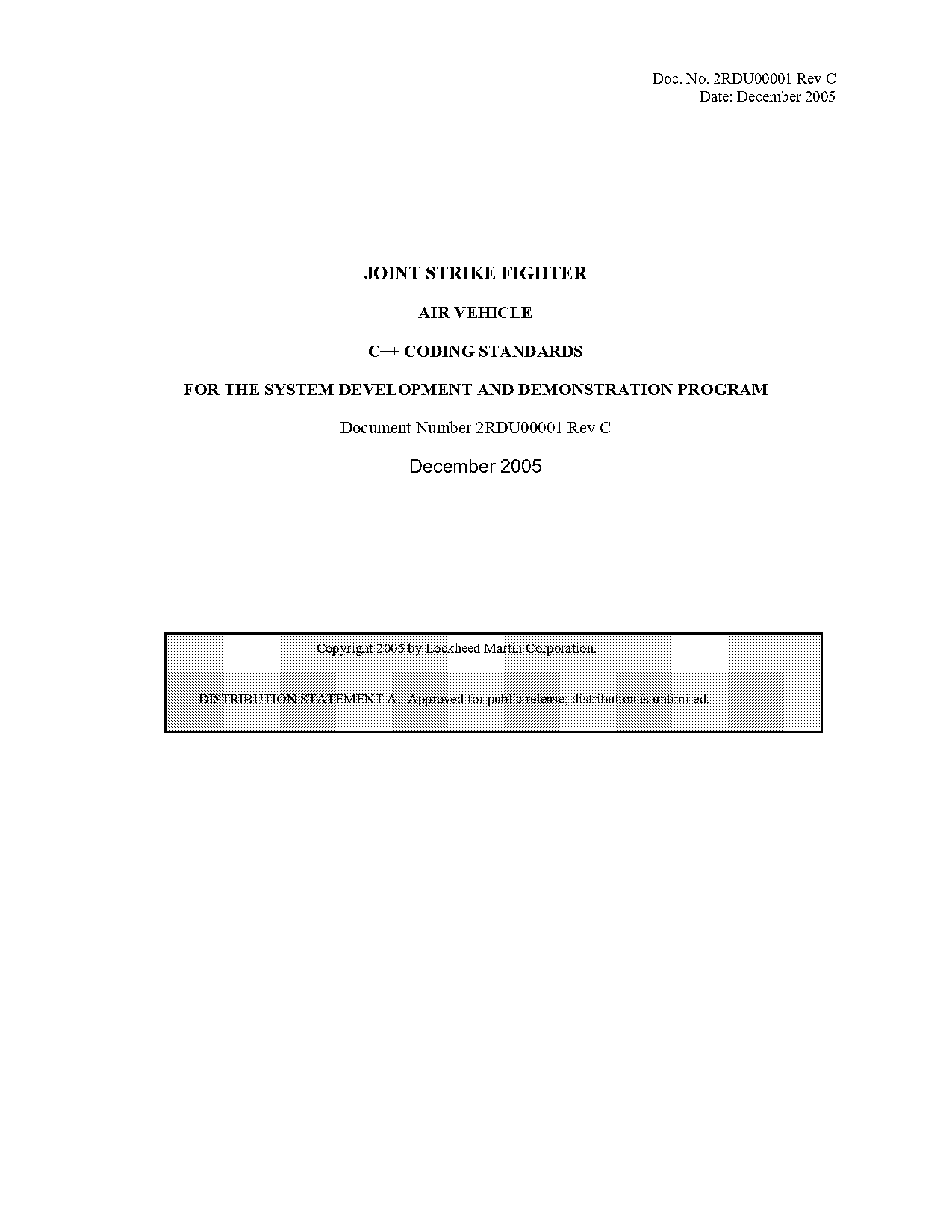 assigning derived class to base class