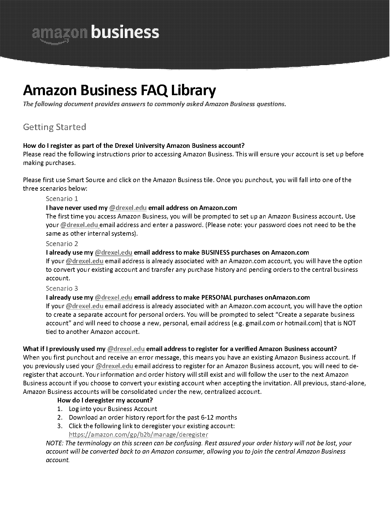 amazon telephone number to place order