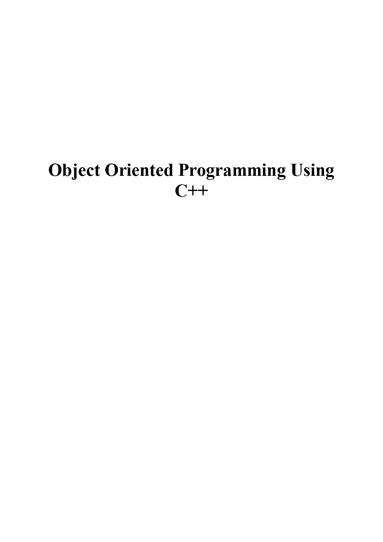 assigning derived class to base class